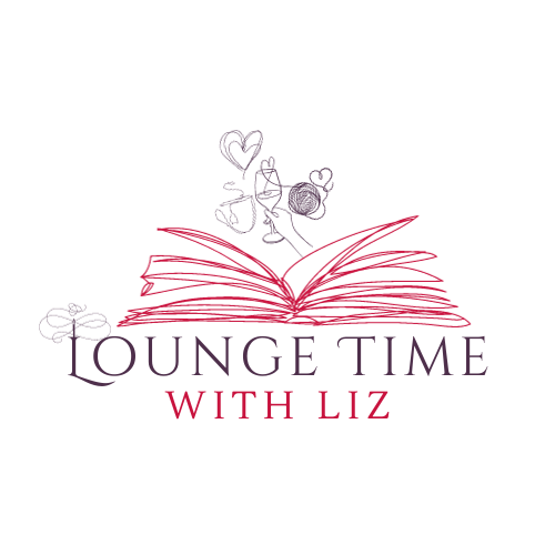 Lounge Time With Liz